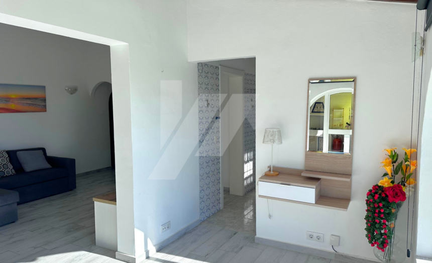 moraira-villa-for-sale-spain (9)