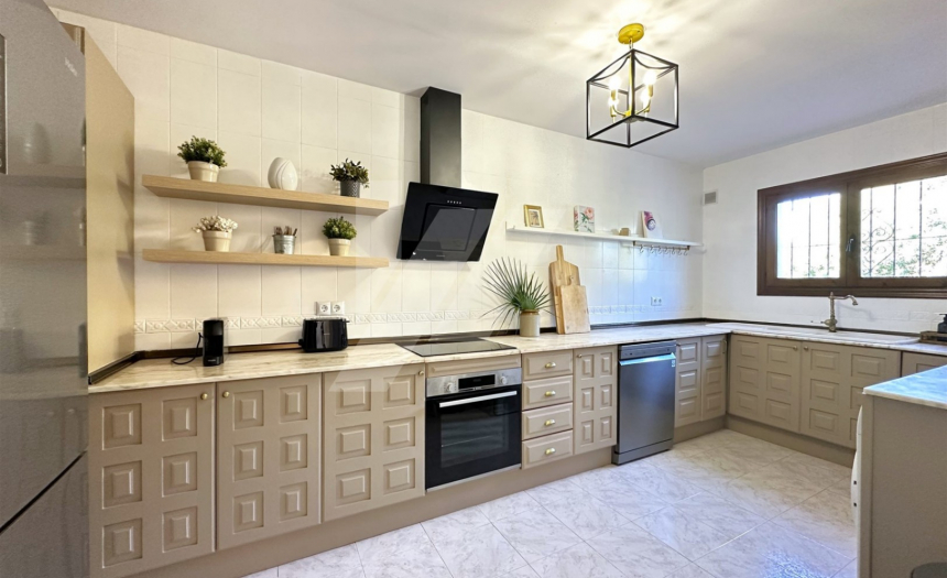 property-villa-for-sale-moraira-mediterranean (11)
