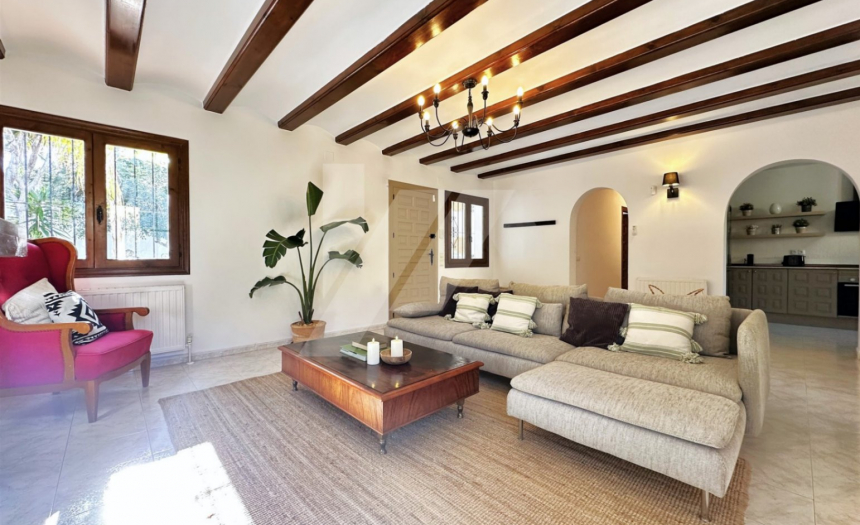 property-villa-for-sale-moraira-mediterranean (12)