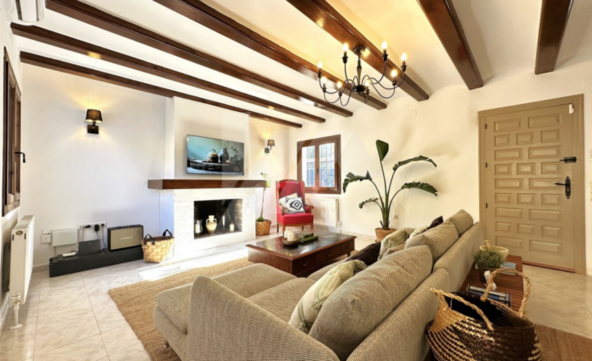 property-villa-for-sale-moraira-mediterranean (14)