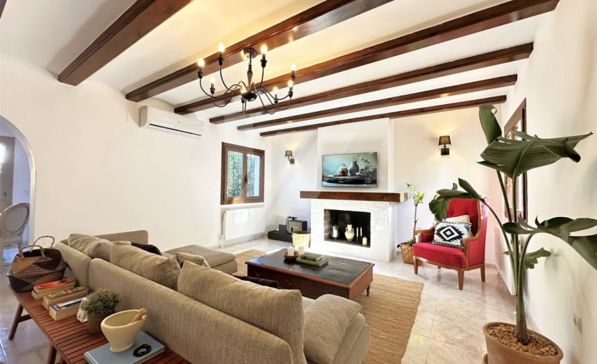 property-villa-for-sale-moraira-mediterranean (15)