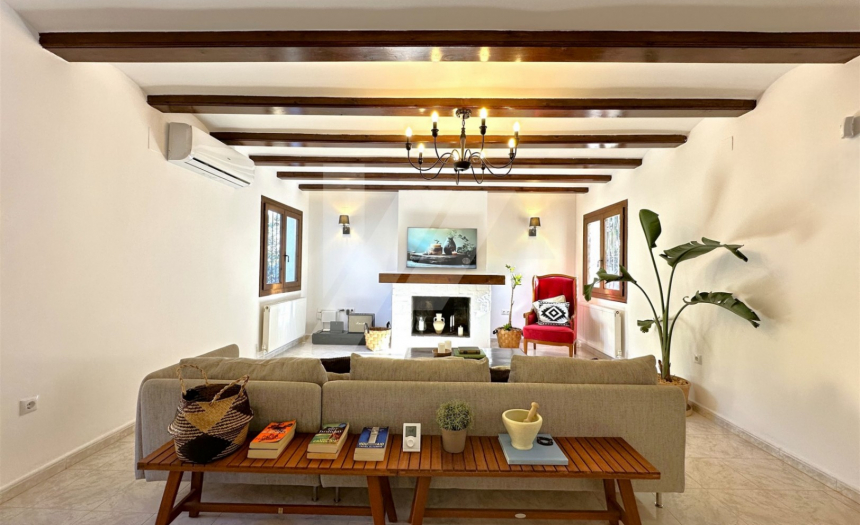 property-villa-for-sale-moraira-mediterranean (16)