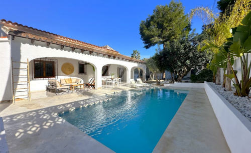 property-villa-for-sale-moraira-mediterranean (17)