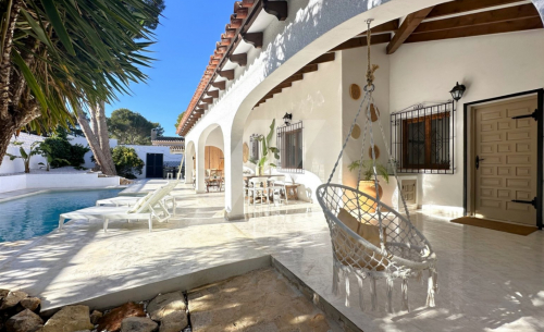 property-villa-for-sale-moraira-mediterranean (19)