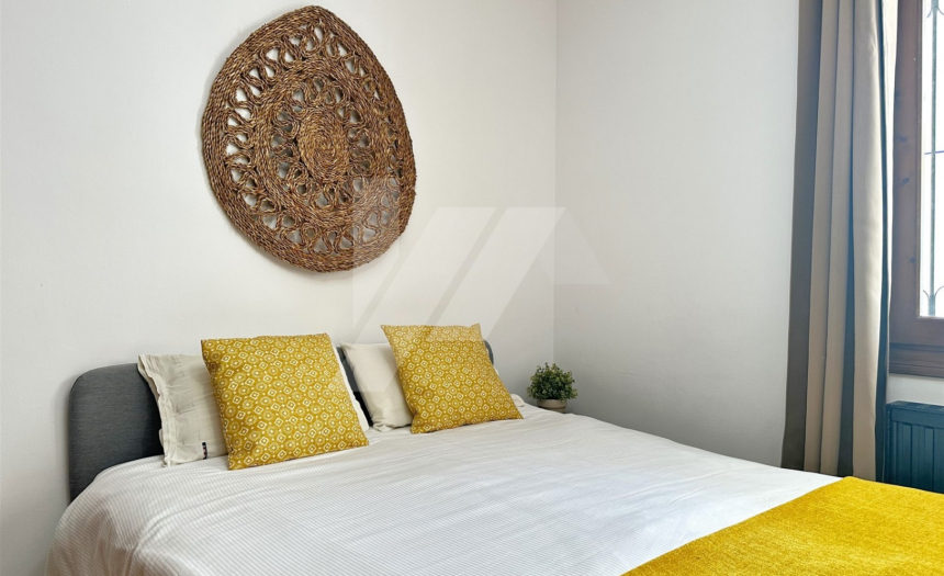 property-villa-for-sale-moraira-mediterranean (2)