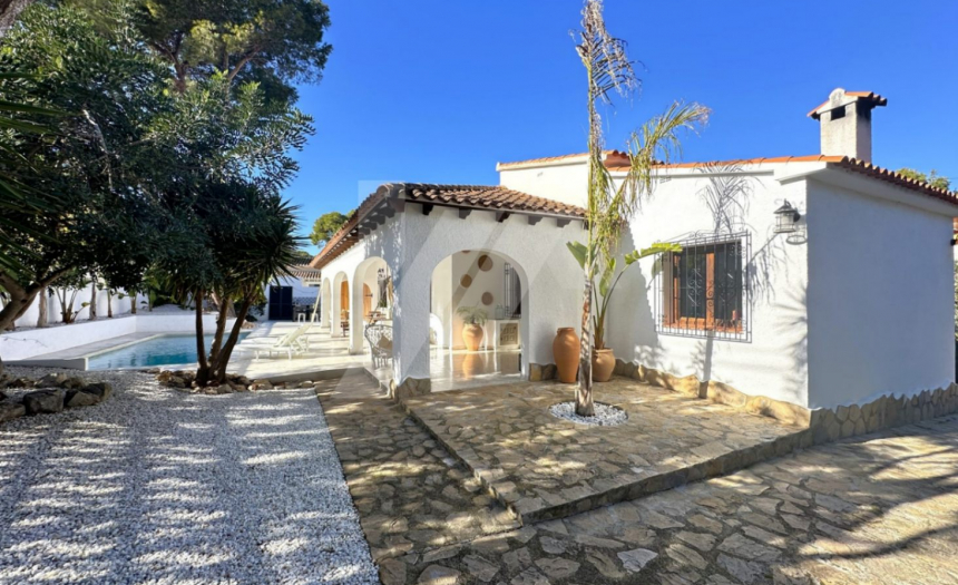 property-villa-for-sale-moraira-mediterranean (20)