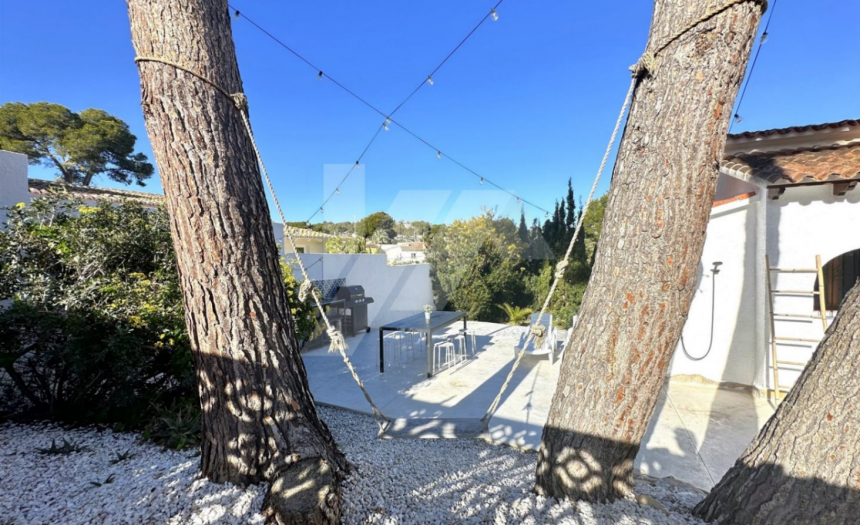 property-villa-for-sale-moraira-mediterranean (23)