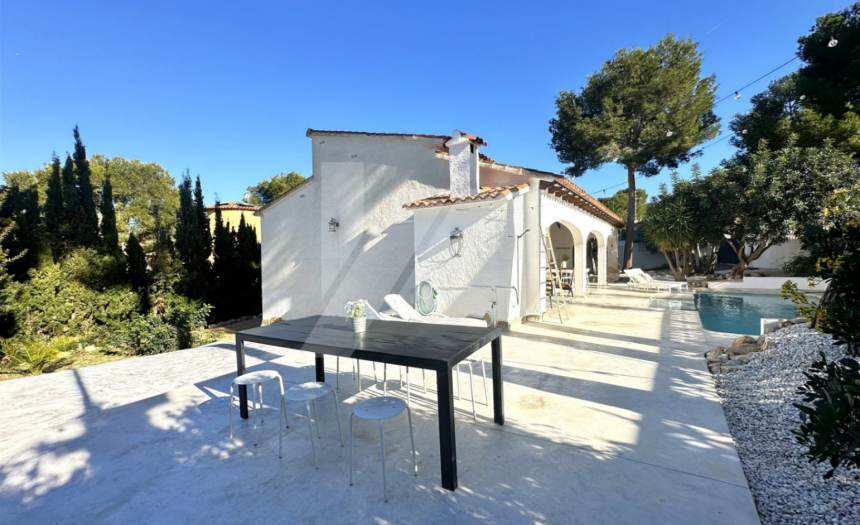 property-villa-for-sale-moraira-mediterranean (24)
