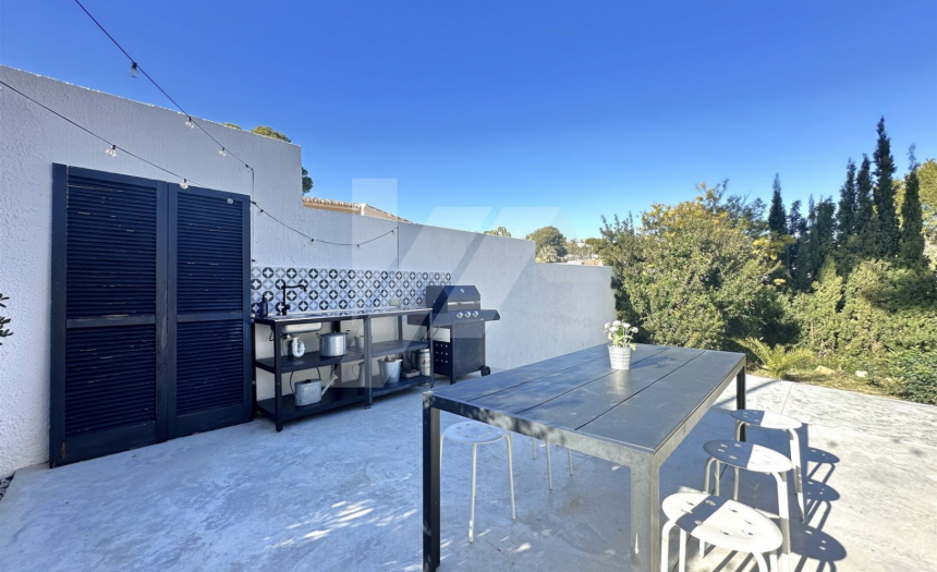 property-villa-for-sale-moraira-mediterranean (25)