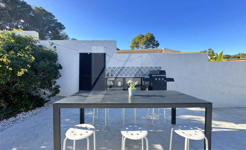 property-villa-for-sale-moraira-mediterranean (26)