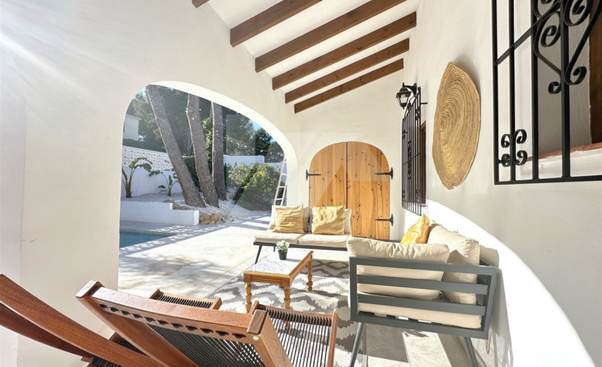 property-villa-for-sale-moraira-mediterranean (27)