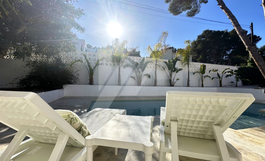 property-villa-for-sale-moraira-mediterranean (29)
