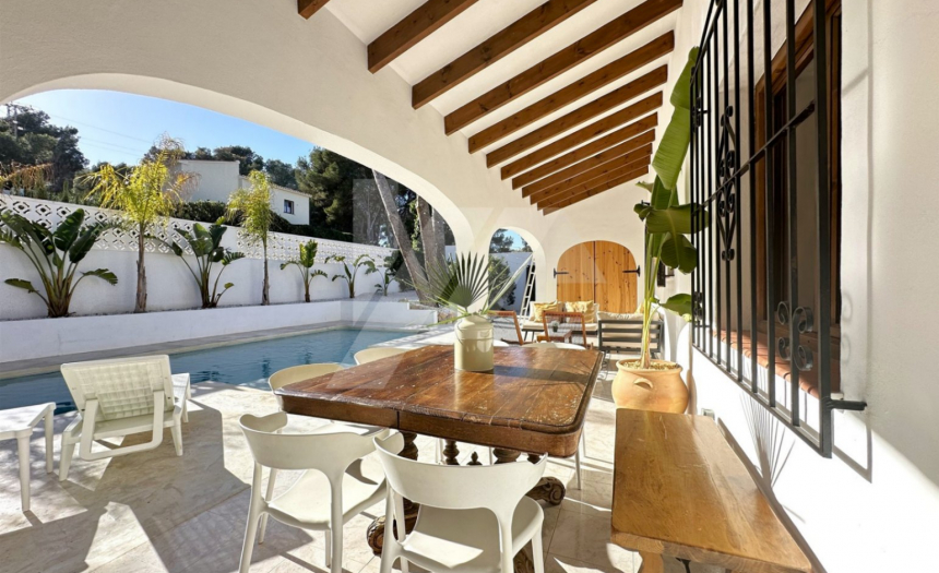 property-villa-for-sale-moraira-mediterranean (30)