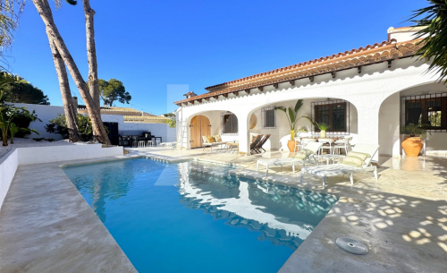 property-villa-for-sale-moraira-mediterranean (32)