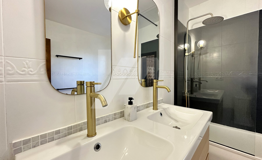 property-villa-for-sale-moraira-mediterranean (36)