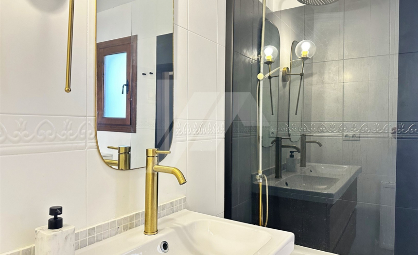 property-villa-for-sale-moraira-mediterranean (37)