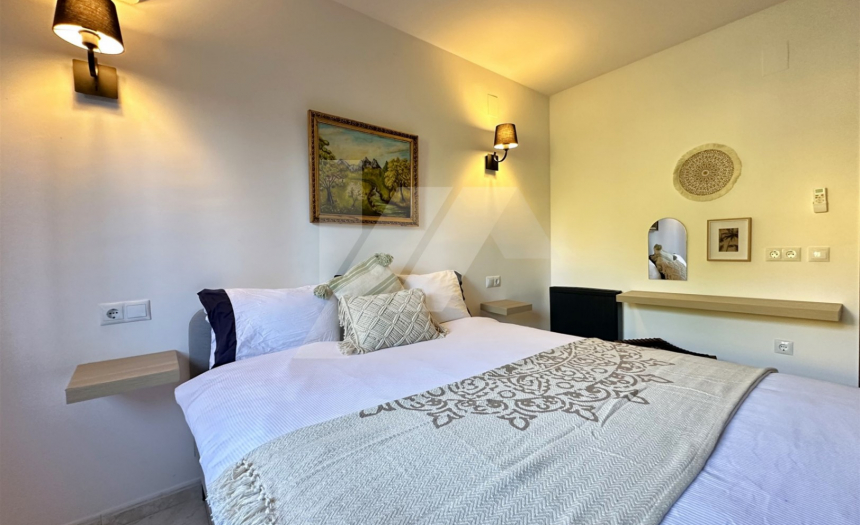 property-villa-for-sale-moraira-mediterranean (46)