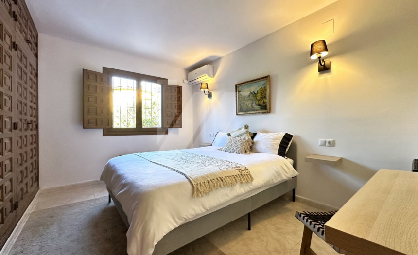 property-villa-for-sale-moraira-mediterranean (49)