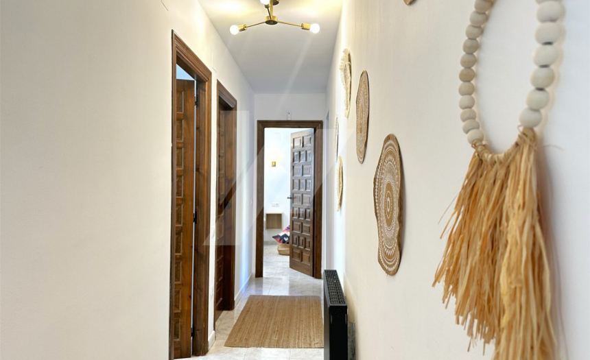 property-villa-for-sale-moraira-mediterranean (5)