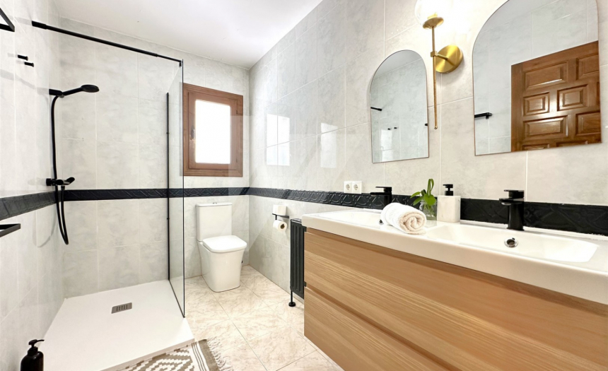 property-villa-for-sale-moraira-mediterranean (51)