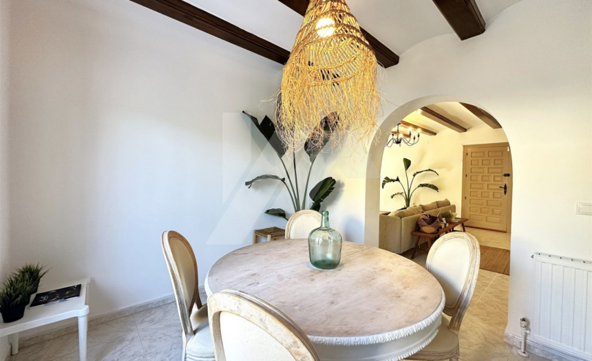 property-villa-for-sale-moraira-mediterranean (6)