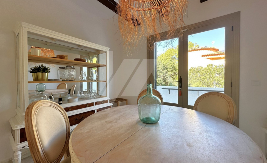 property-villa-for-sale-moraira-mediterranean (7)