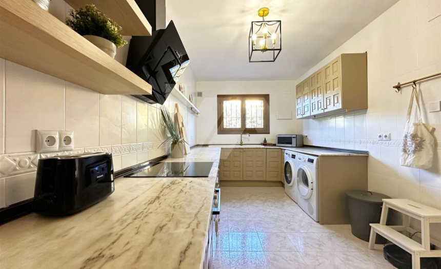 property-villa-for-sale-moraira-mediterranean (9)
