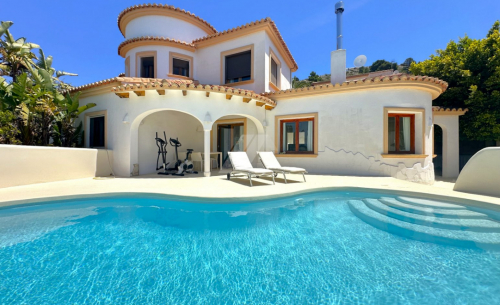 renovated-villa-for-sale-cumbre-del-sol (7)