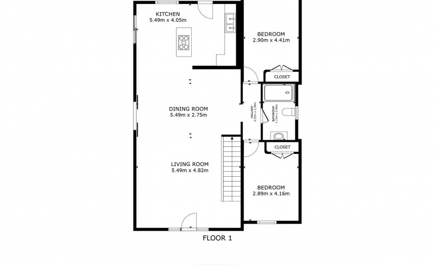 villa-for-sale-cumbre-del-sol-benitachell (1)