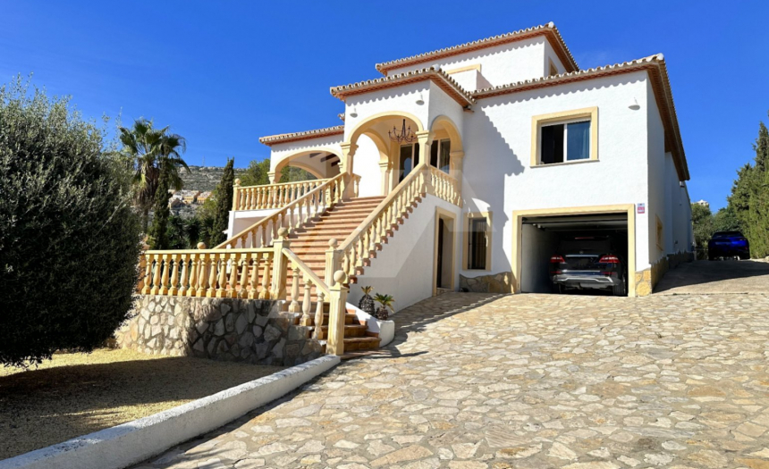 villa-for-sale-cumbre-del-sol-benitachell (10)
