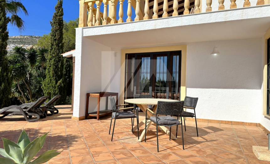 villa-for-sale-cumbre-del-sol-benitachell (11)