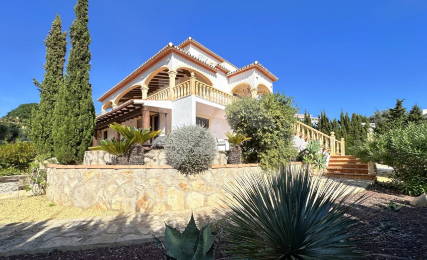 villa-for-sale-cumbre-del-sol-benitachell (12)