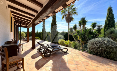 villa-for-sale-cumbre-del-sol-benitachell (14)