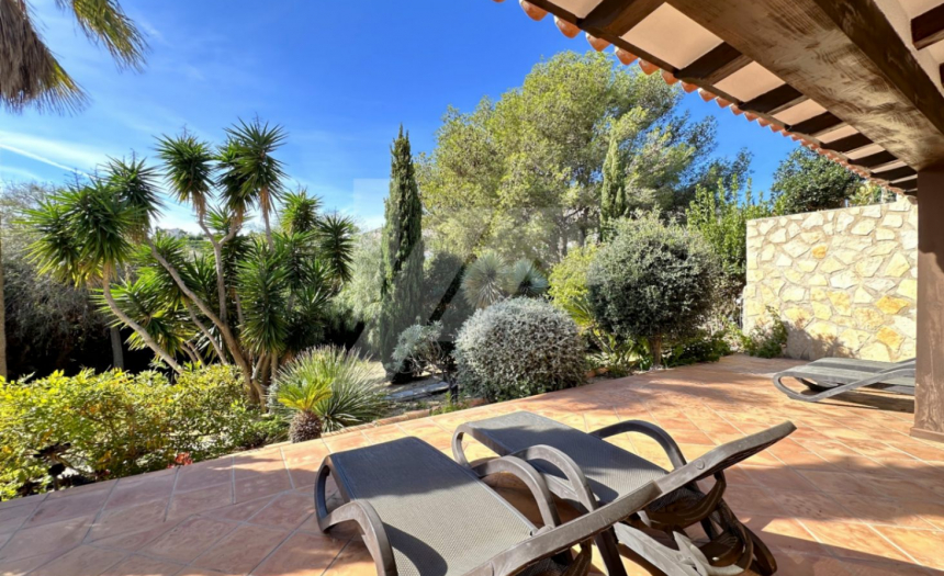 villa-for-sale-cumbre-del-sol-benitachell (15)