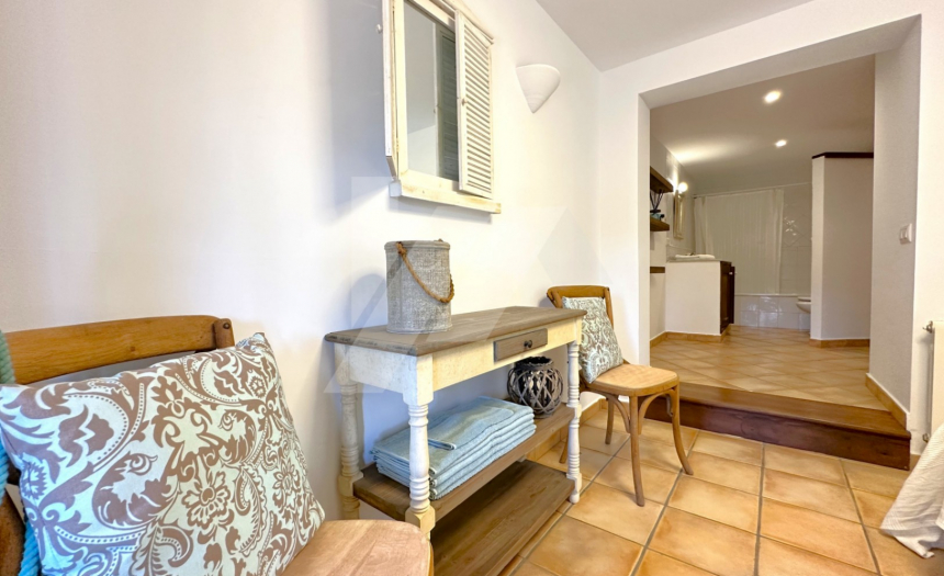 villa-for-sale-cumbre-del-sol-benitachell (16)