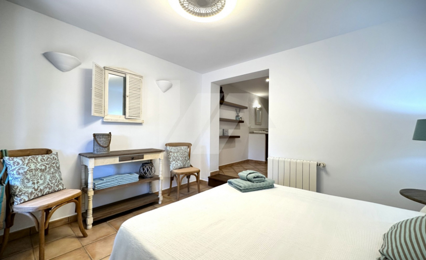 villa-for-sale-cumbre-del-sol-benitachell (17)