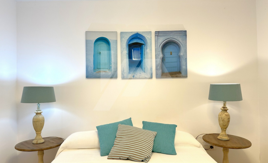 villa-for-sale-cumbre-del-sol-benitachell (18)