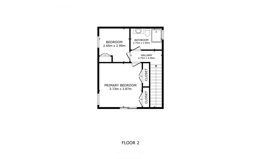 villa-for-sale-cumbre-del-sol-benitachell (2)