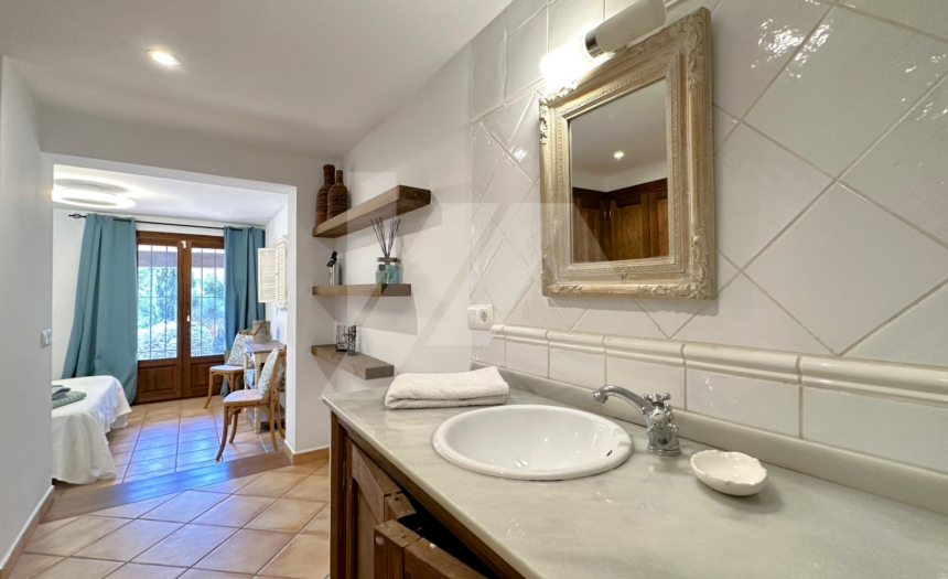 villa-for-sale-cumbre-del-sol-benitachell (20)