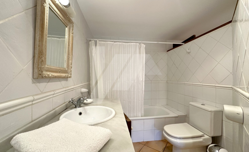 villa-for-sale-cumbre-del-sol-benitachell (21)