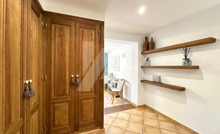 villa-for-sale-cumbre-del-sol-benitachell (22)