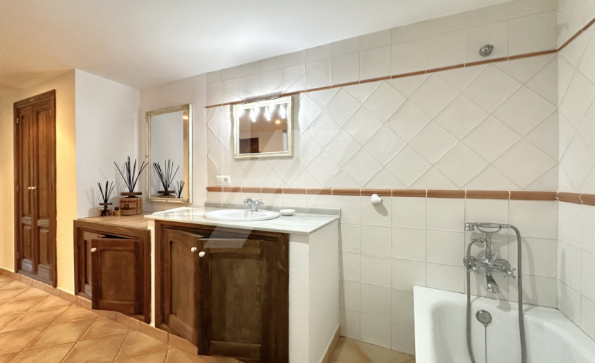 villa-for-sale-cumbre-del-sol-benitachell (25)