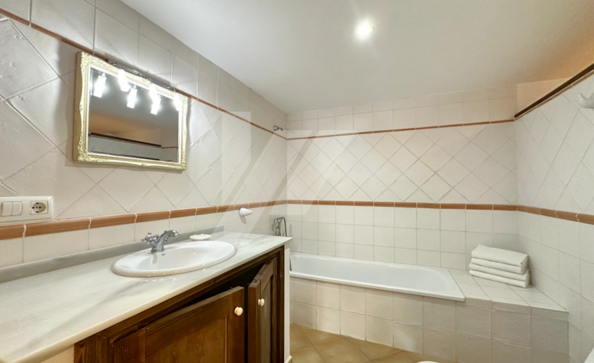 villa-for-sale-cumbre-del-sol-benitachell (26)