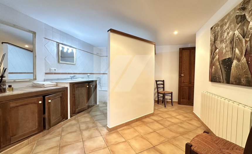villa-for-sale-cumbre-del-sol-benitachell (27)