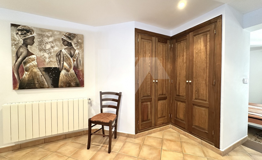 villa-for-sale-cumbre-del-sol-benitachell (28)
