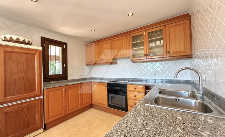 villa-for-sale-cumbre-del-sol-benitachell (29)
