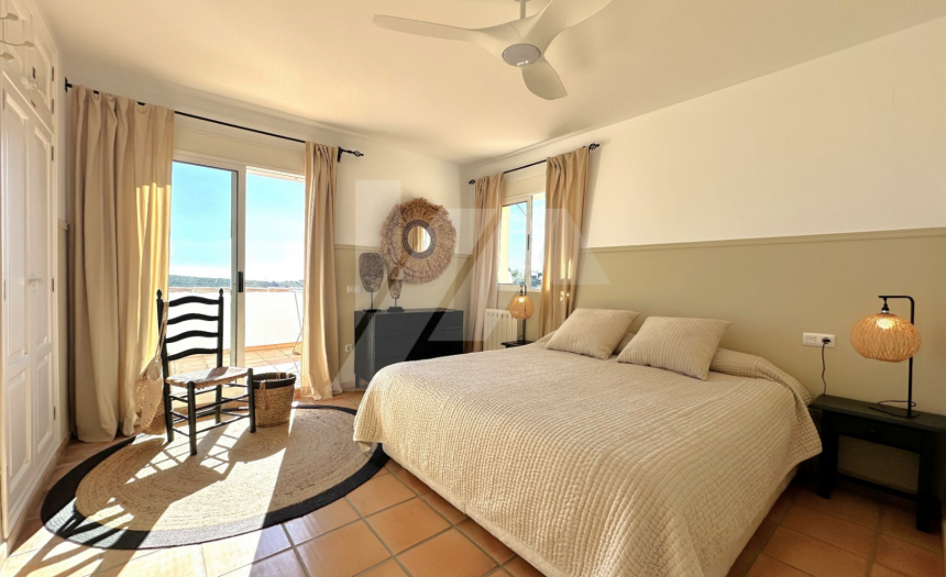 villa-for-sale-cumbre-del-sol-benitachell (3)