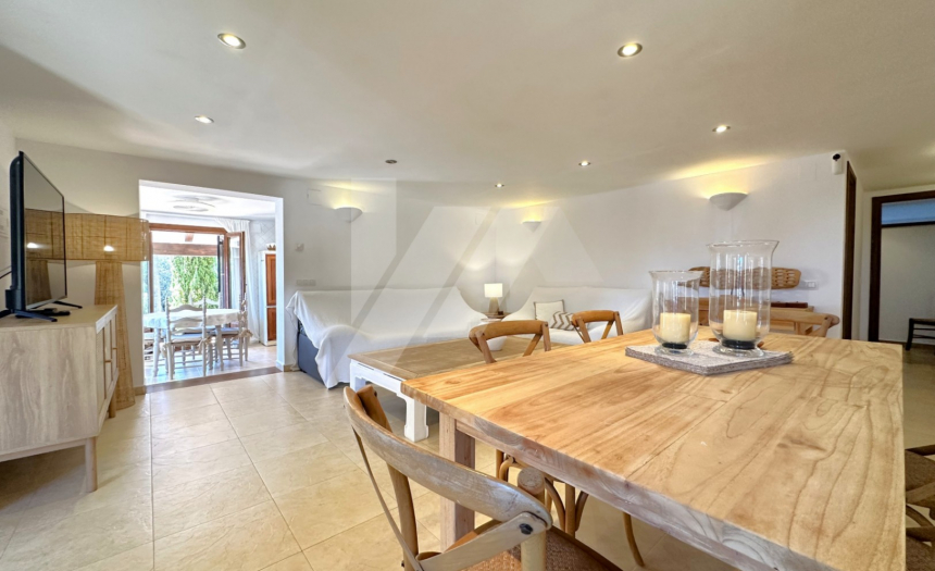 villa-for-sale-cumbre-del-sol-benitachell (30)