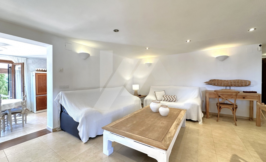 villa-for-sale-cumbre-del-sol-benitachell (34)