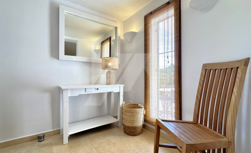 villa-for-sale-cumbre-del-sol-benitachell (35)